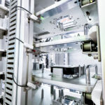 Buffer & Storage (2)