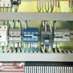 Electrical Assembly (1)