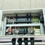 Electrical Assembly (2)