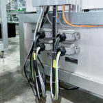 Electrical Assembly (3)_Edited