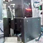 Labelling & Marking (3)