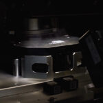 Laser Marking 2