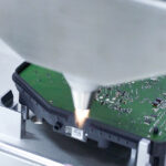 Plasma Treatment (1)