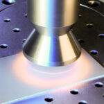 Plasma Treatment (3)