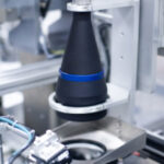 Vision 4 (Edited with Lightroom)